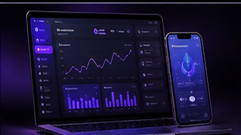 Handyman App Marketplace Apps On-Demand Service Marketplace project visual