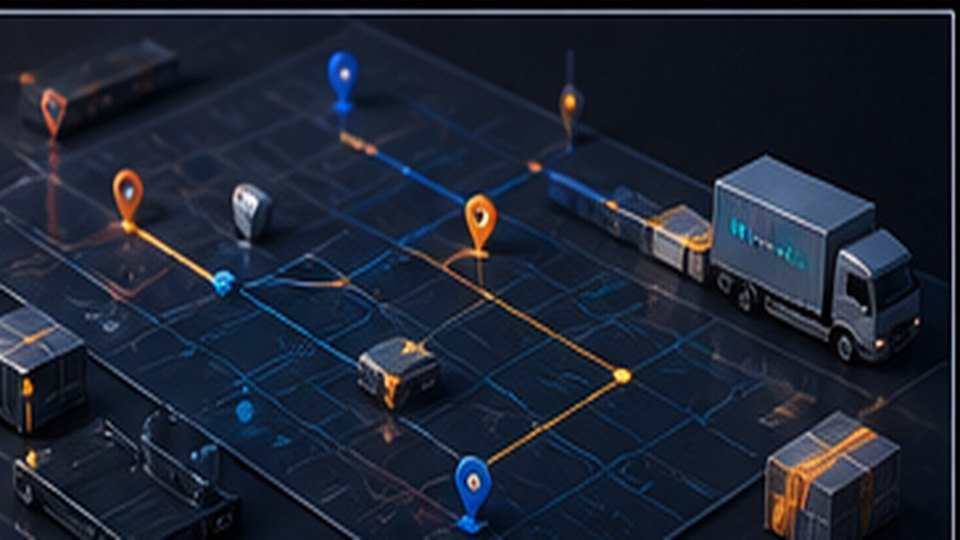 Earnix Rewards / Utility Rewards / Earning App project visual