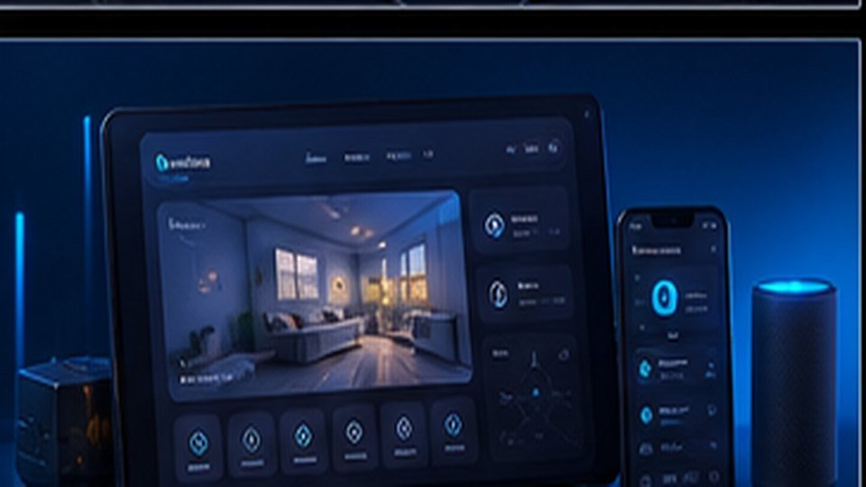 Darb Al Aman Admin Panel Admin Panels Web Admin Dashboard project visual