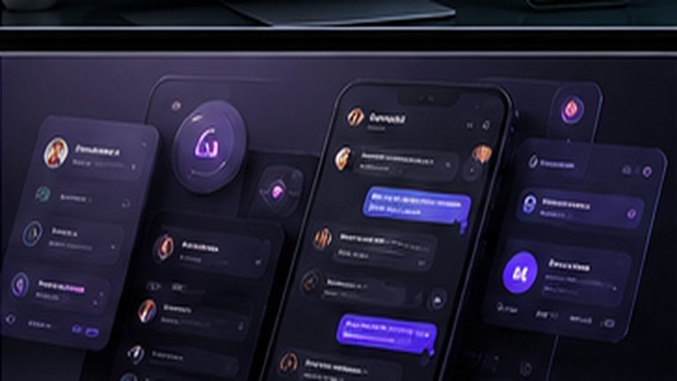 Noah Taxi Customer Taxi / Transport Taxi / Ride-Hailing Customer App project visual