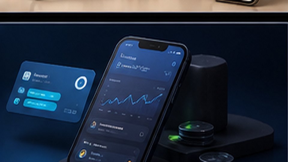 Linko - Match & Chat Social Apps Dating / Match / Chat App project visual
