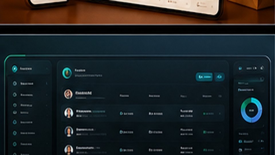 Amini Ride-Hailing / Taxi MVP Taxi / Transport Taxi / Ride-Booking App project visual